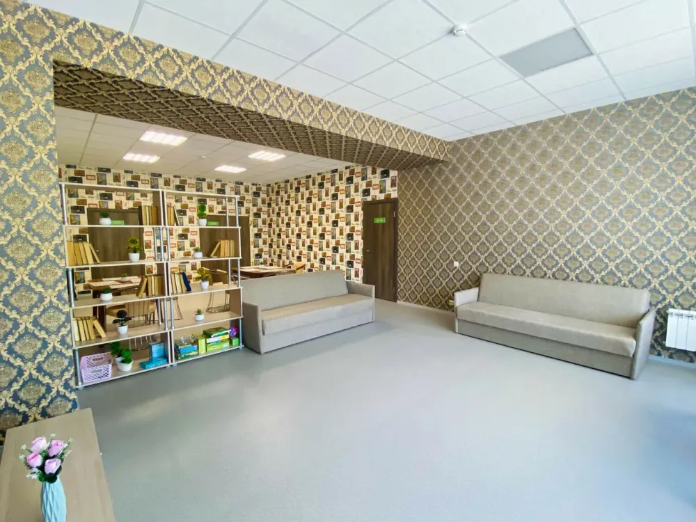 в Коммунаре Коммунар - изображение 12