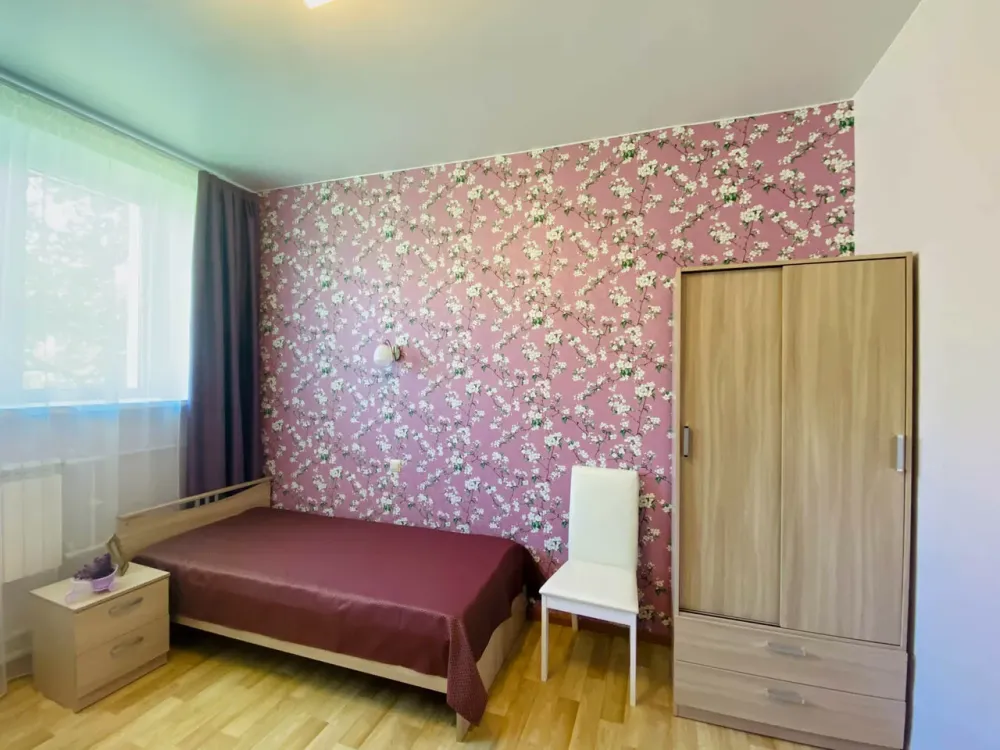 в Коммунаре Коммунар - изображение 14