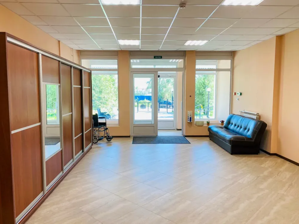 в Коммунаре Коммунар - изображение 6