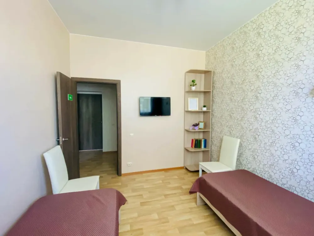 в Коммунаре Коммунар - изображение 18