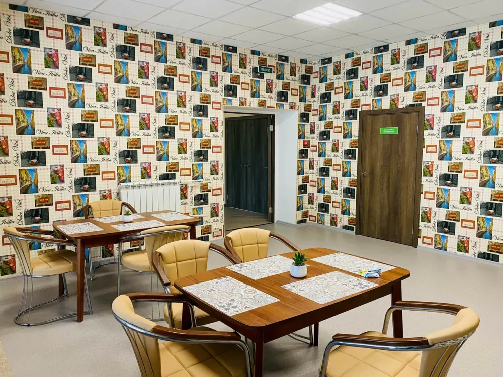 в Коммунаре Коммунар - изображение 10