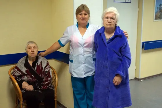 в Гатчине Гатчина