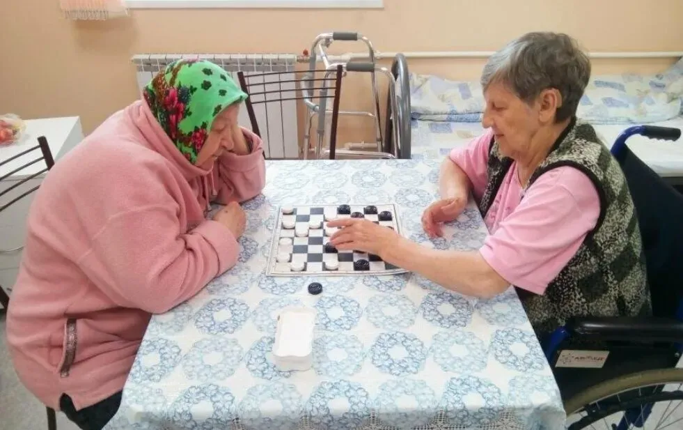 в Гатчине Гатчина - изображение 14