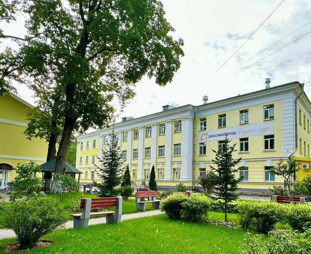 в Гатчине Гатчина - изображение 9