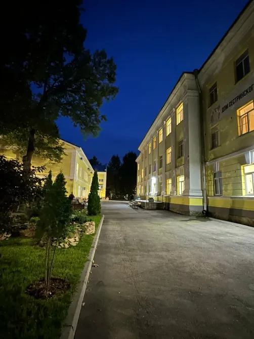 в Гатчине Гатчина - изображение 12