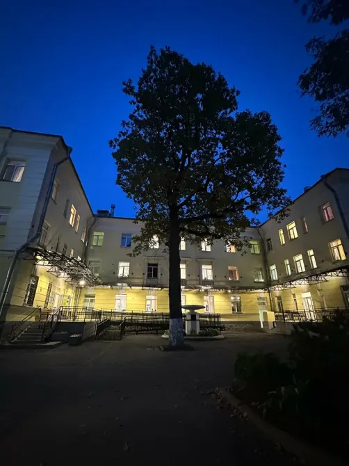 в Гатчине Гатчина - изображение 10