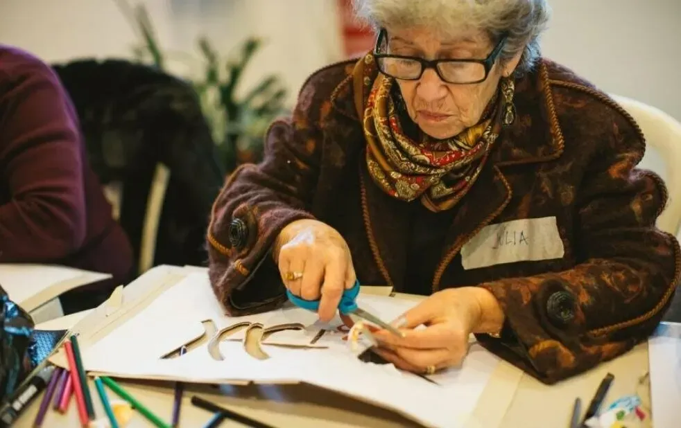 в Гатчине Гатчина - изображение 15