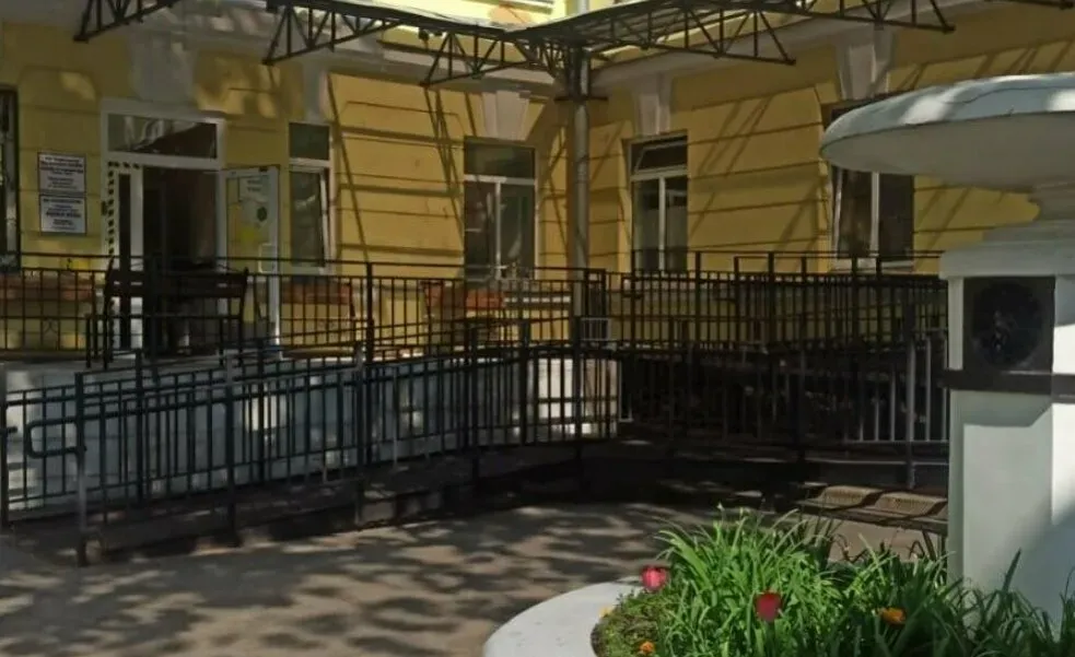 в Гатчине Гатчина - изображение 13