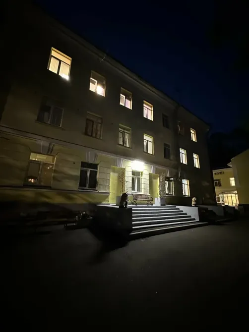 в Гатчине Гатчина - изображение 11