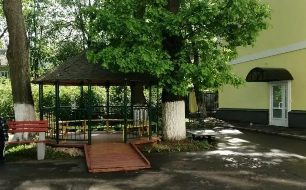 в Гатчине Гатчина - изображение 18