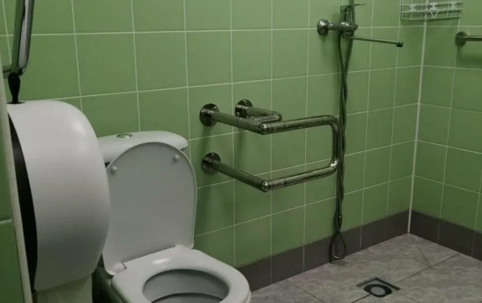 в Гатчине Гатчина - изображение 20