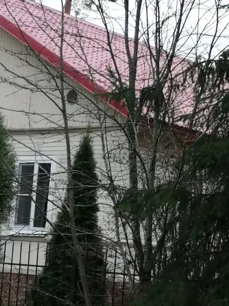 в Сиверском Сиверский