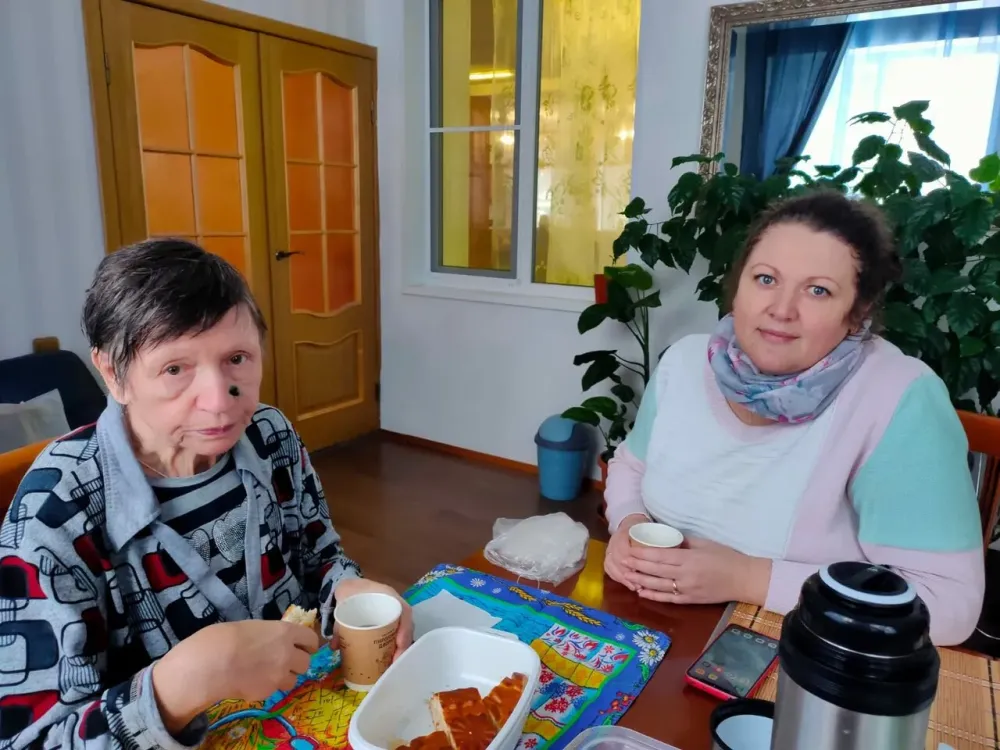 в Сиверском Сиверский - изображение 11