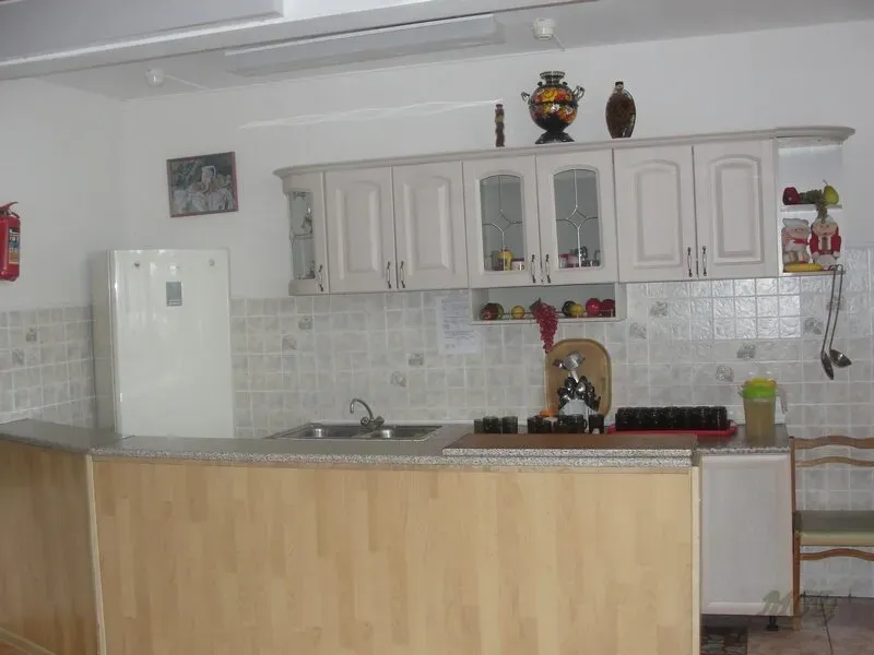 в Сиверском Сиверский - изображение 3