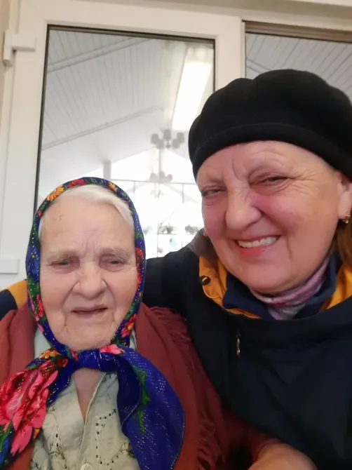 в Сиверском Сиверский - изображение 14