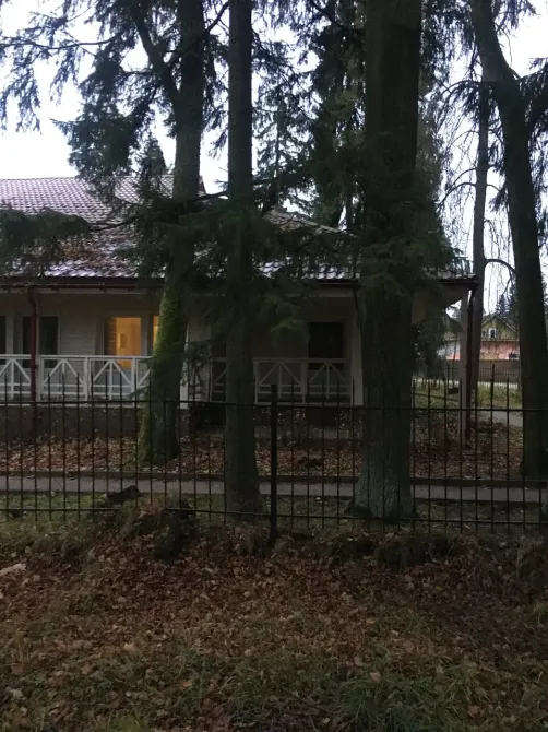 в Сиверском Сиверский - изображение 5