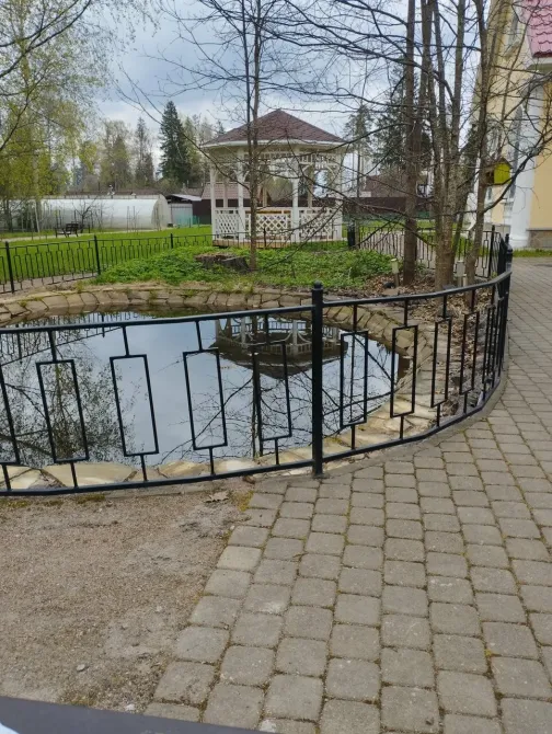 в Сиверском Сиверский - изображение 16