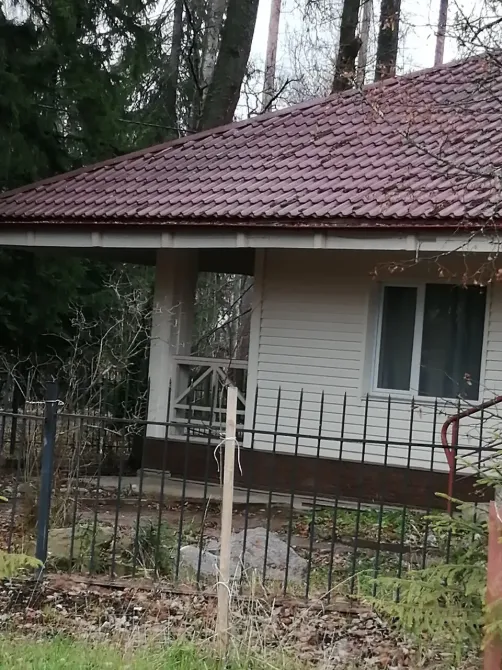 в Сиверском Сиверский - изображение 10