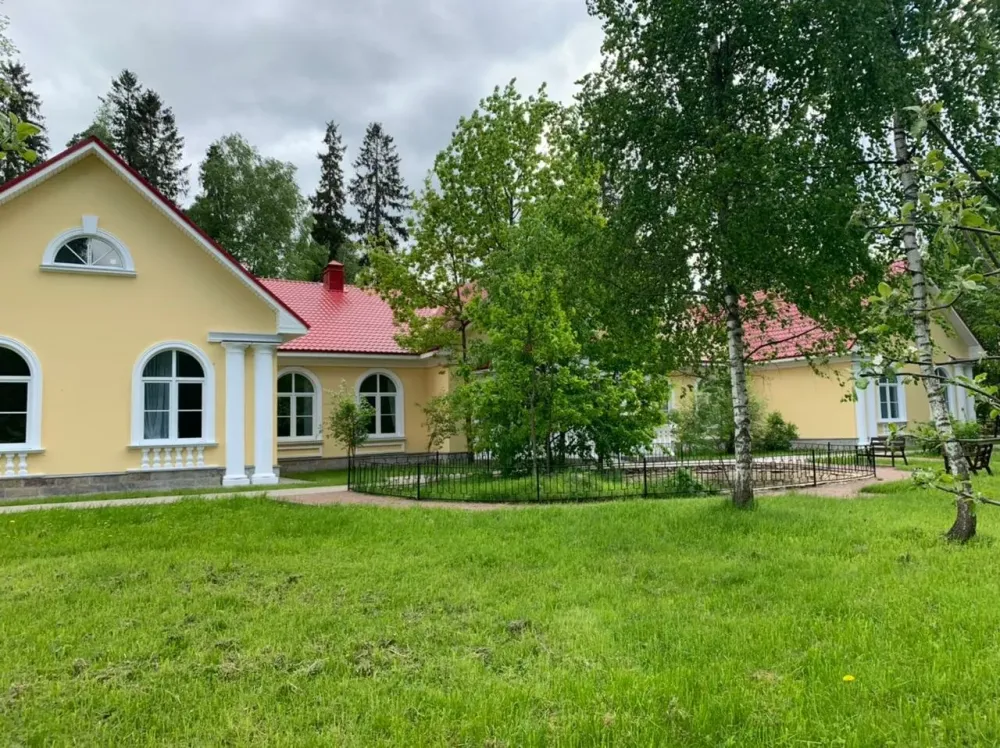 в Сиверском Сиверский - изображение 15