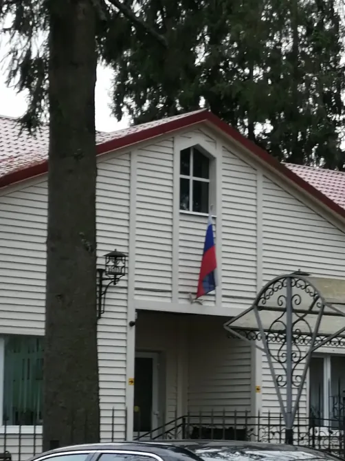 в Сиверском Сиверский - изображение 7