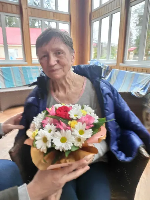 в Сиверском Сиверский - изображение 12