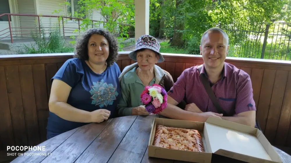 в Сиверском Сиверский - изображение 13