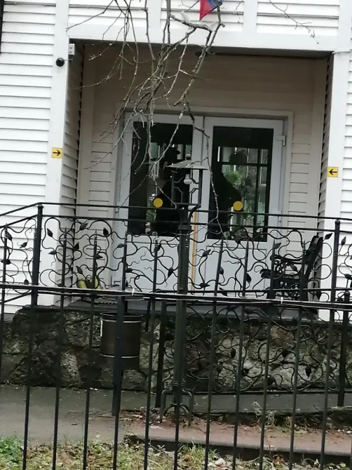 в Сиверском Сиверский - изображение 8