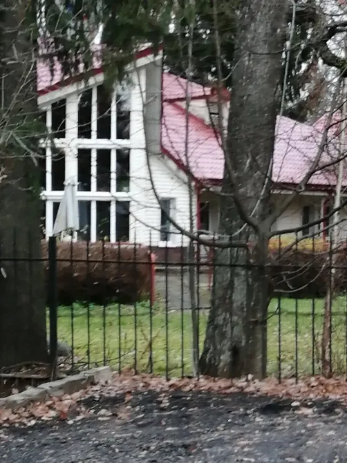 в Сиверском Сиверский - изображение 9