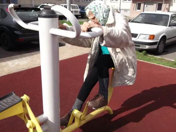 в Шушарах Шушары