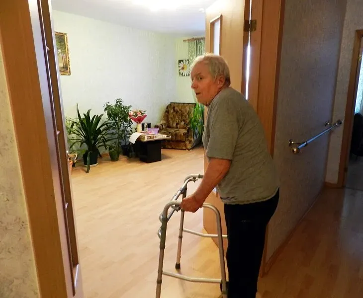 в Шушарах Шушары - изображение 3