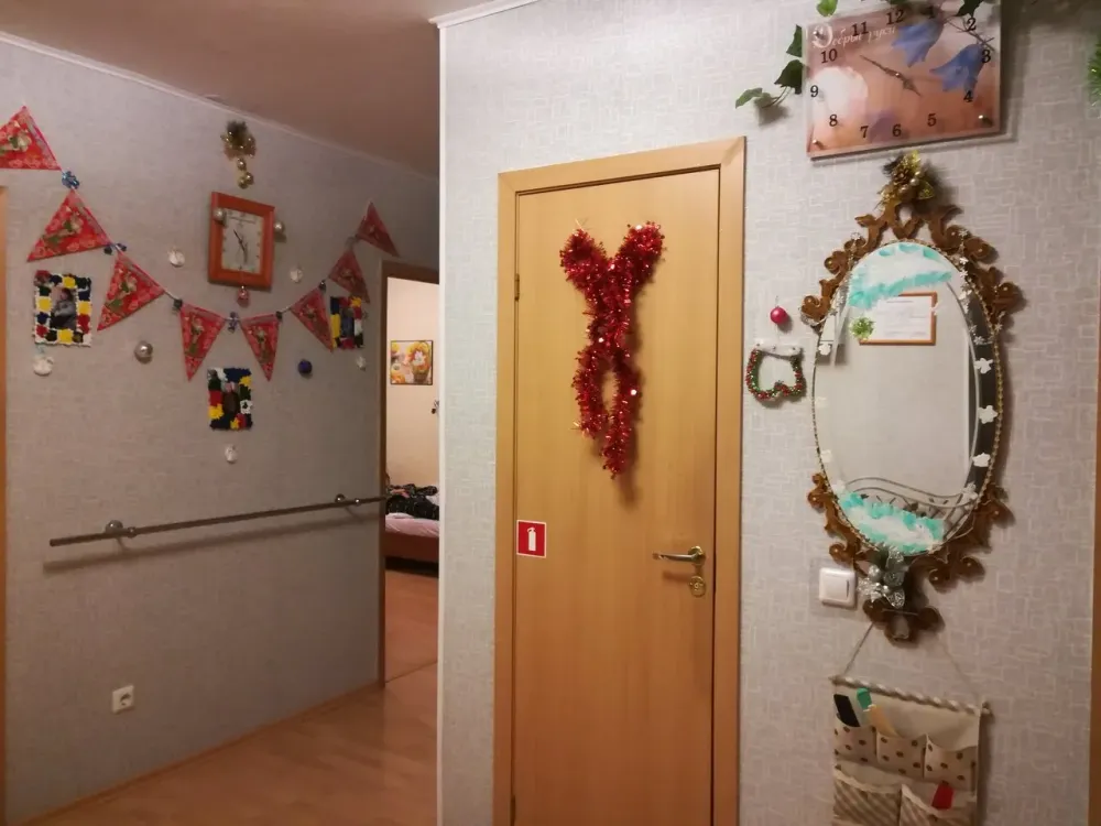 в Шушарах Шушары - изображение 7