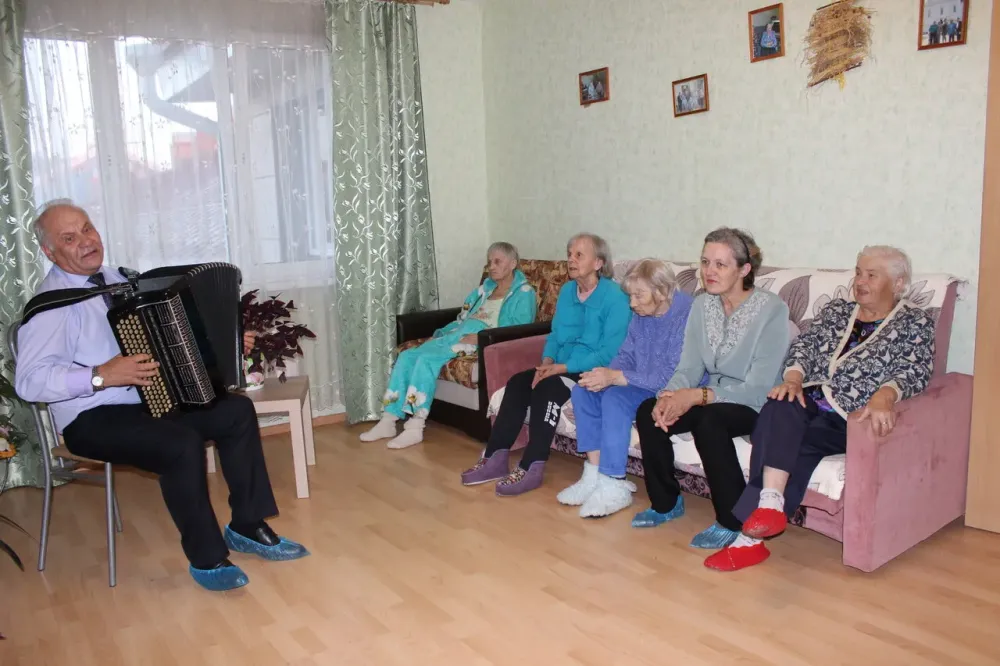 в Шушарах Шушары - изображение 1