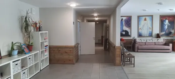 в Виллози Виллози