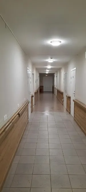 в Виллози Виллози - изображение 11