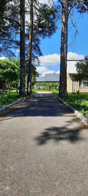 в Виллози Виллози - изображение 10