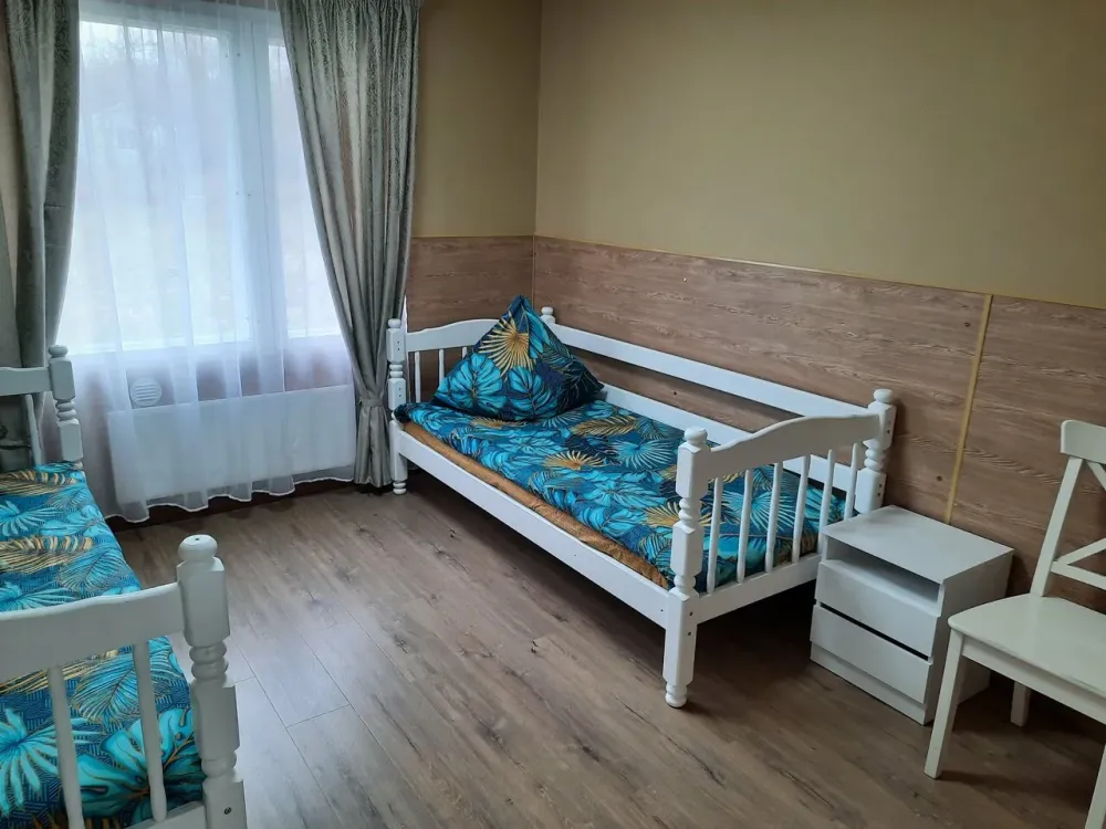 в Виллози Виллози - изображение 13