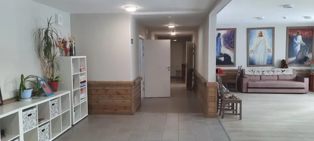 в Виллози Виллози - изображение 2