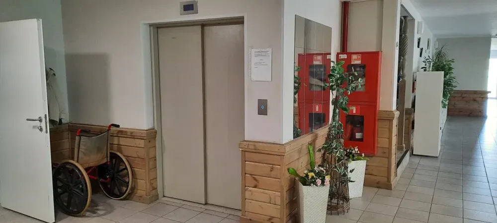 в Виллози Виллози - изображение 8