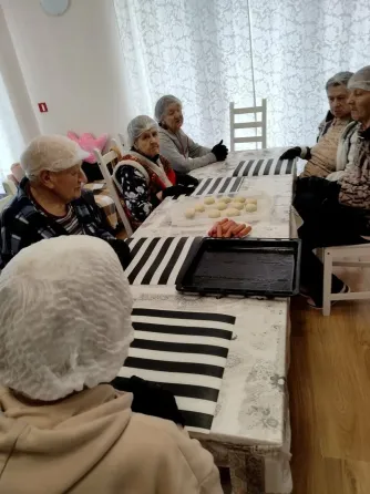 в Стрельне Стрельна