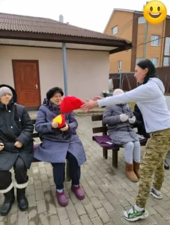 в Стрельне Стрельна