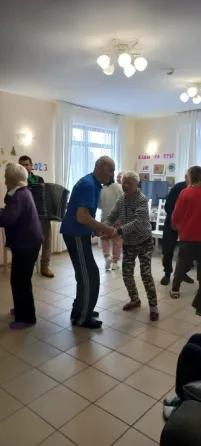 в Стрельне Стрельна