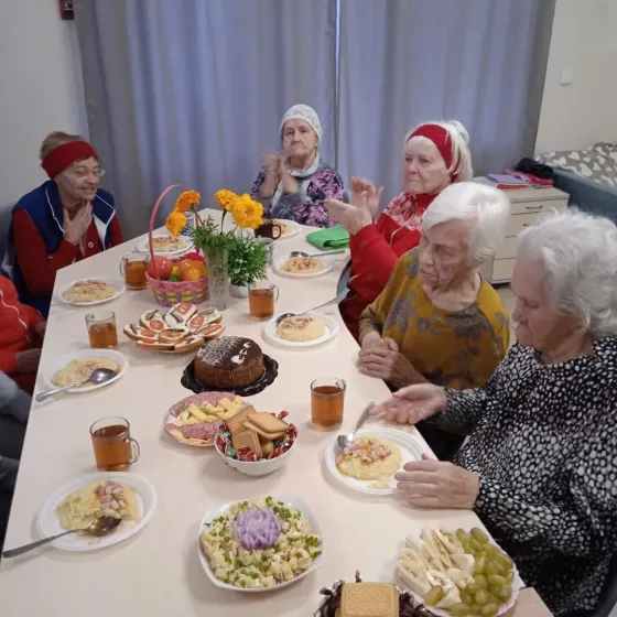 в Стрельне Стрельна