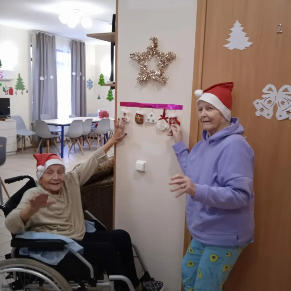 в Стрельне Стрельна - изображение 20