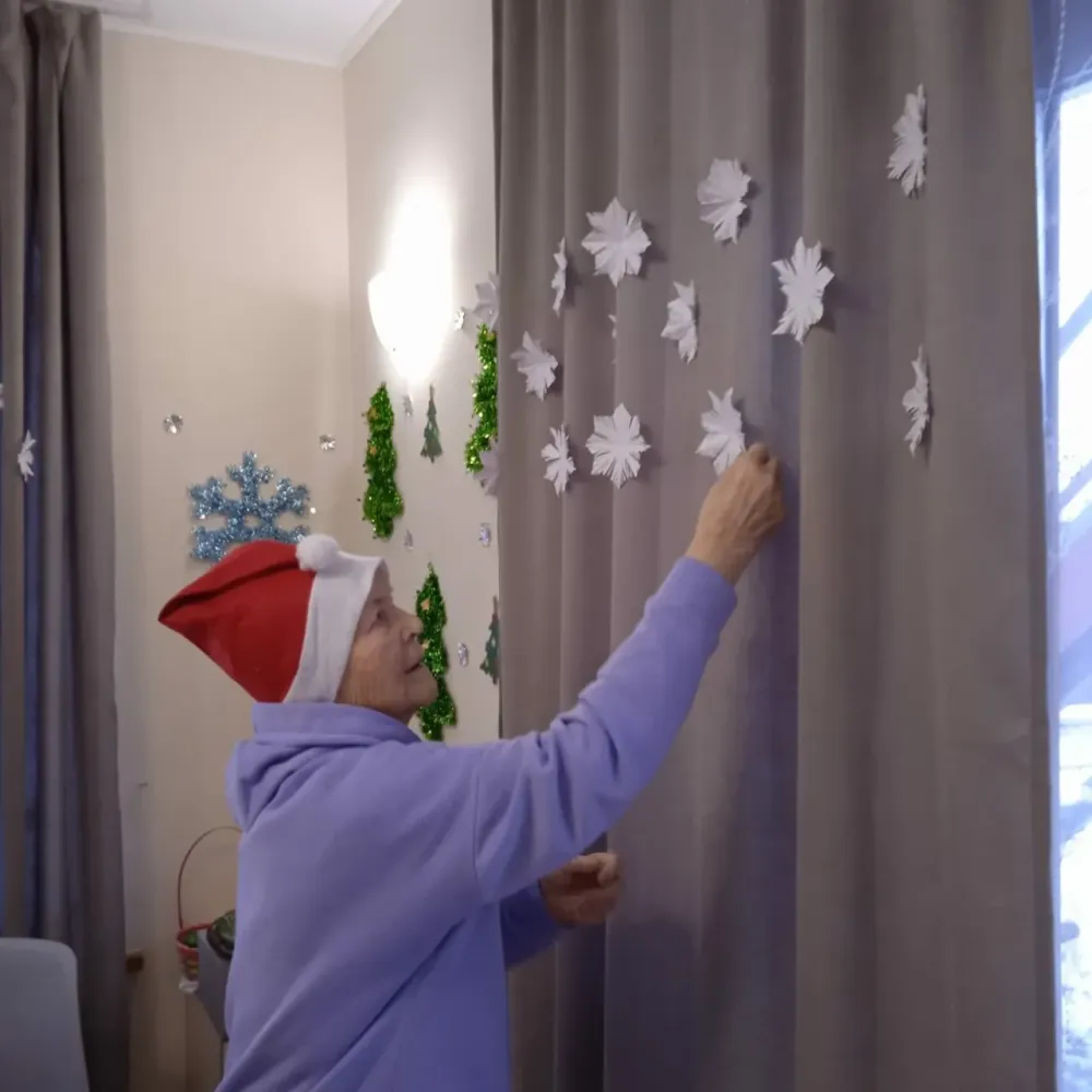 в Стрельне Стрельна - изображение 19