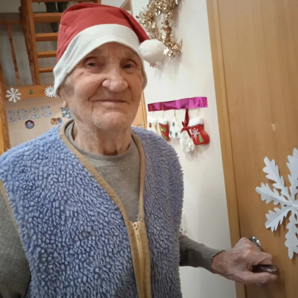 в Стрельне Стрельна - изображение 18