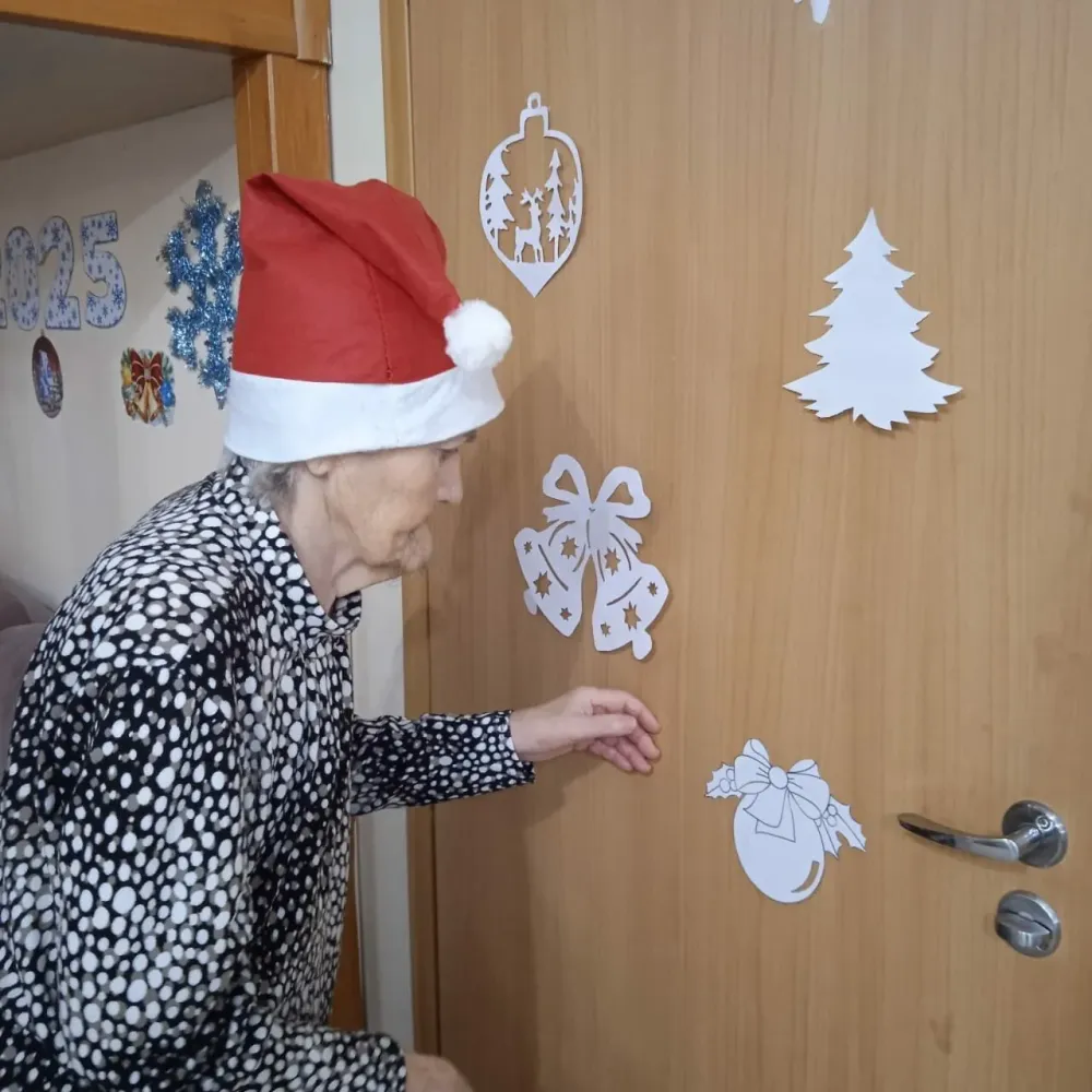 в Стрельне Стрельна - изображение 16