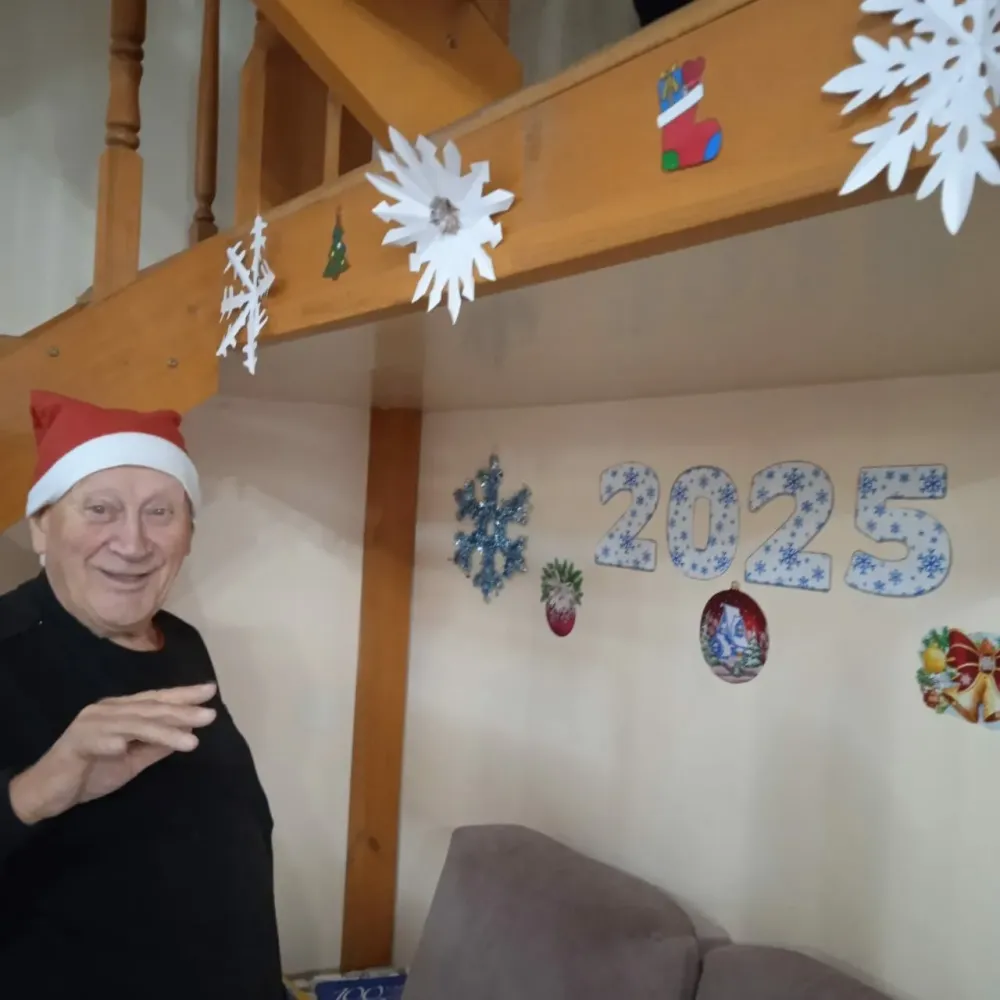 в Стрельне Стрельна - изображение 12