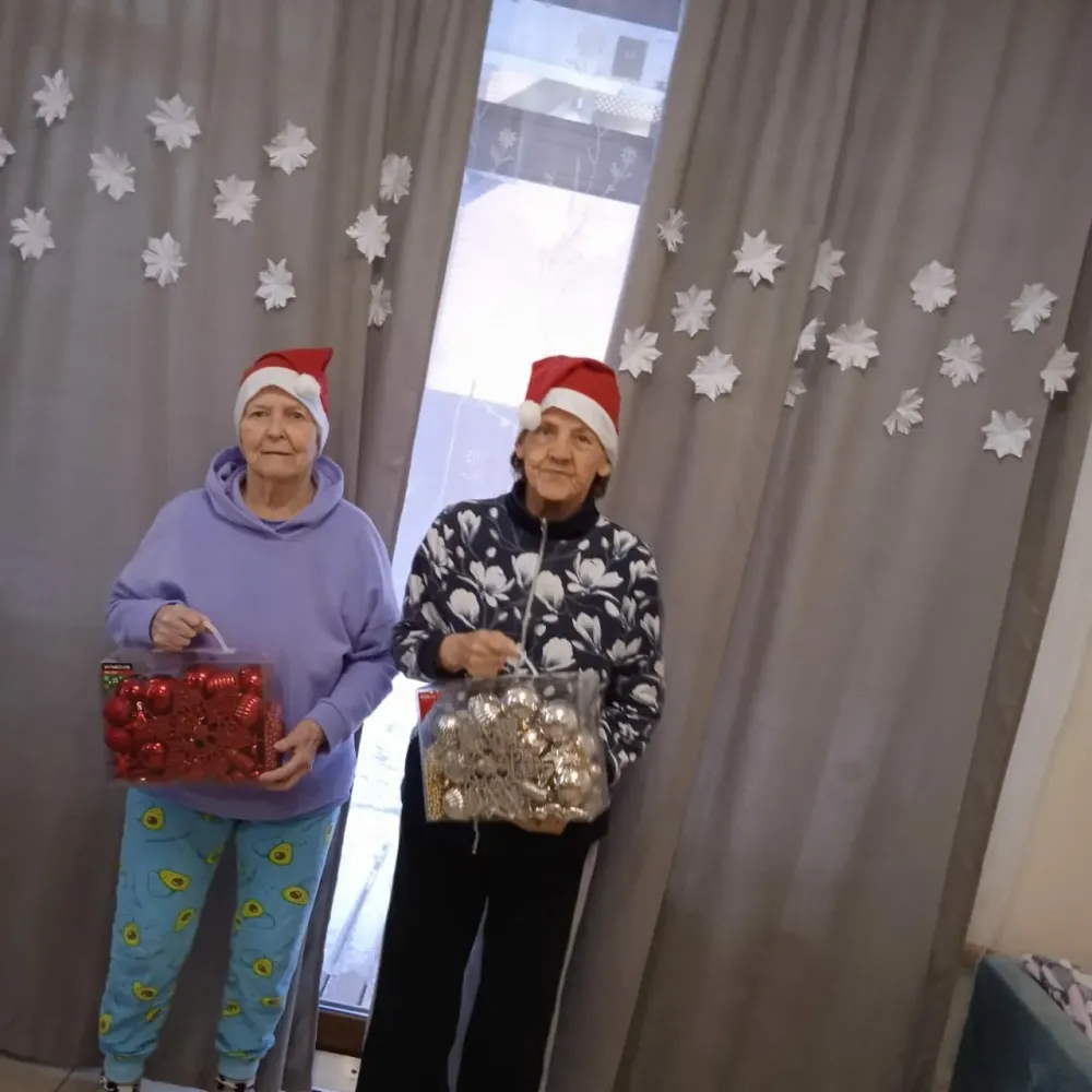 в Стрельне Стрельна - изображение 14