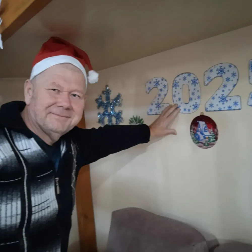 в Стрельне Стрельна - изображение 11