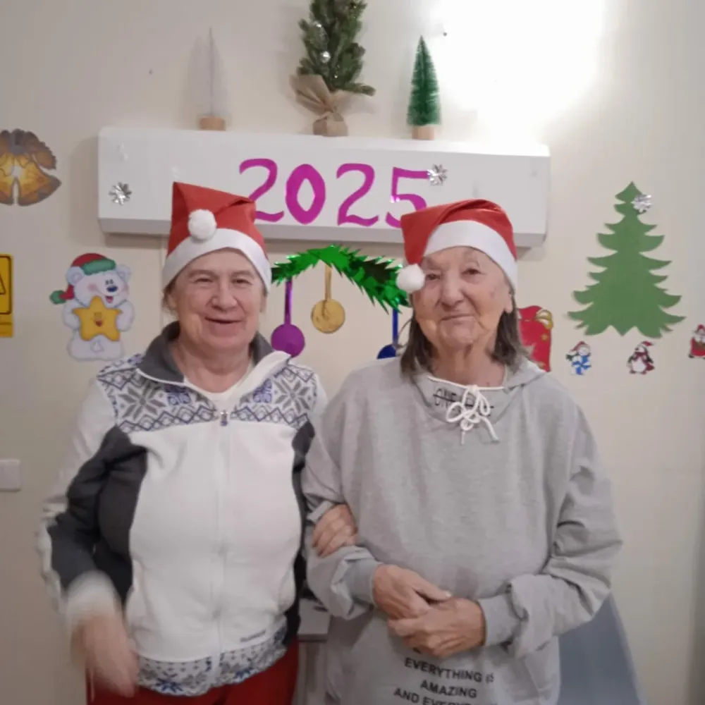 в Стрельне Стрельна - изображение 10